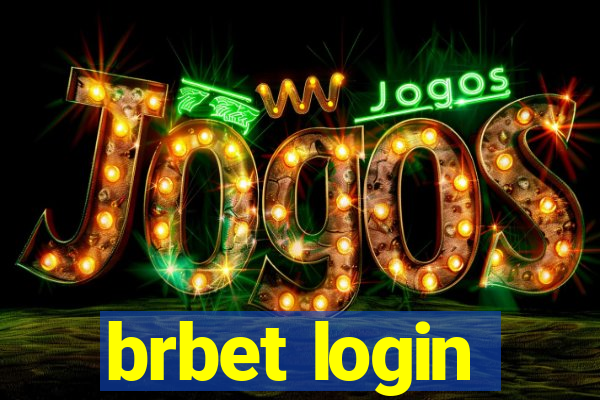 brbet login